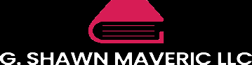 G Shawn Maveric LLC